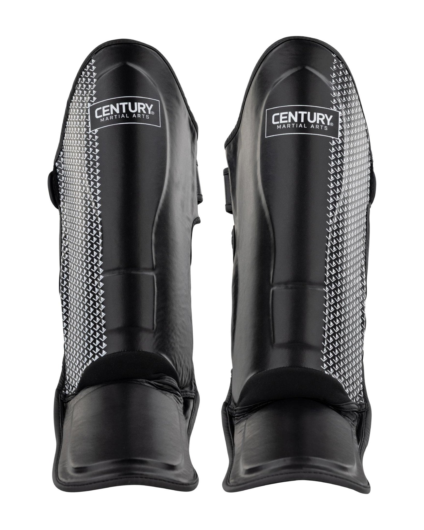 WAKO Tenacity Shin Instep