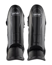 WAKO Tenacity Shin Instep