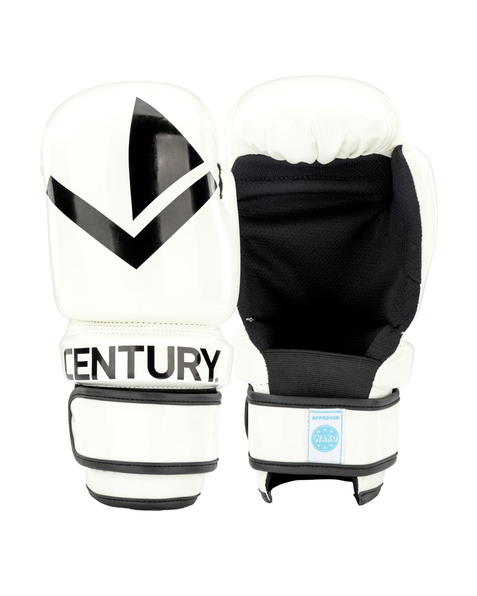 WAKO Valor 8 oz. Punch