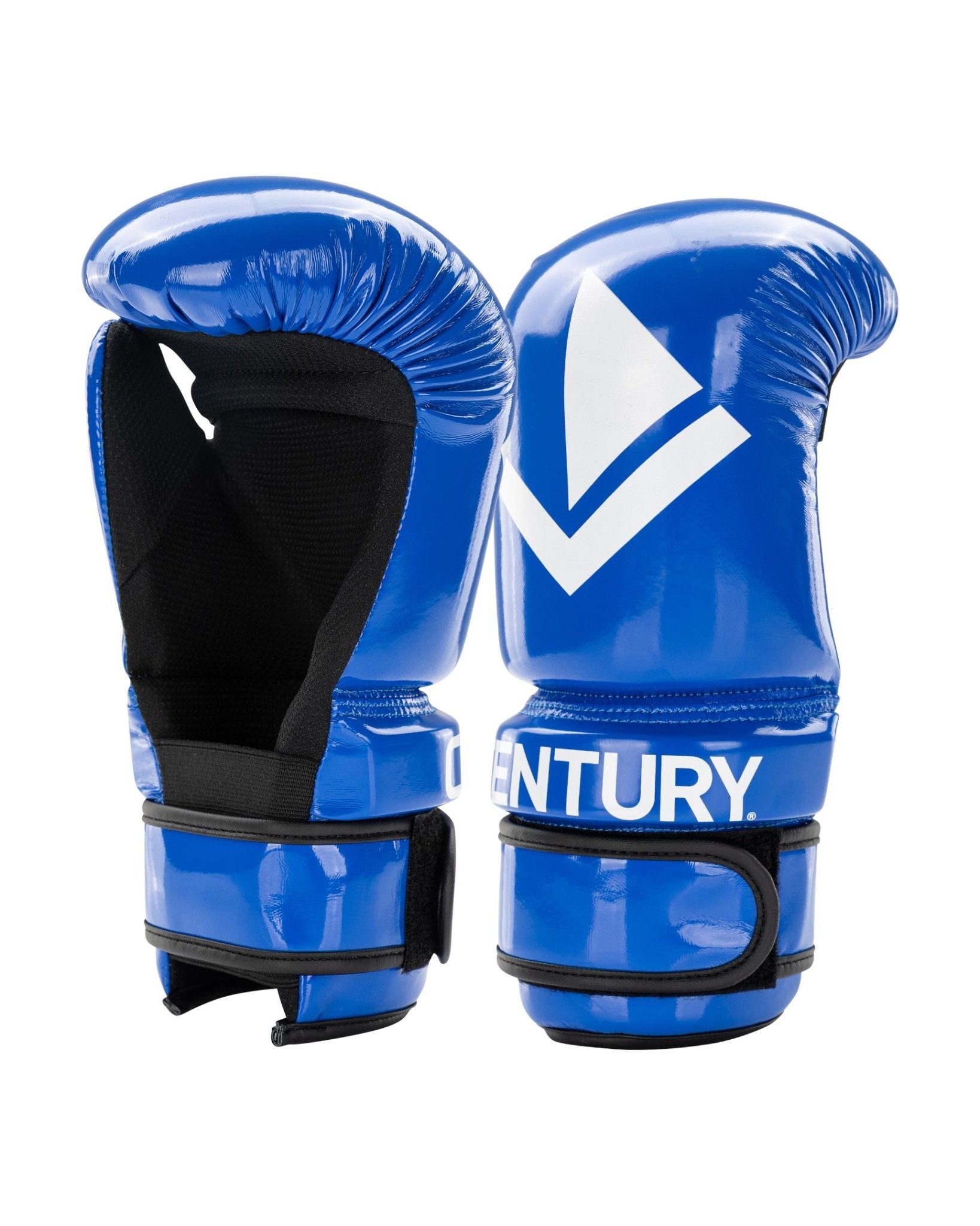 WAKO Valor 8 oz. Punch