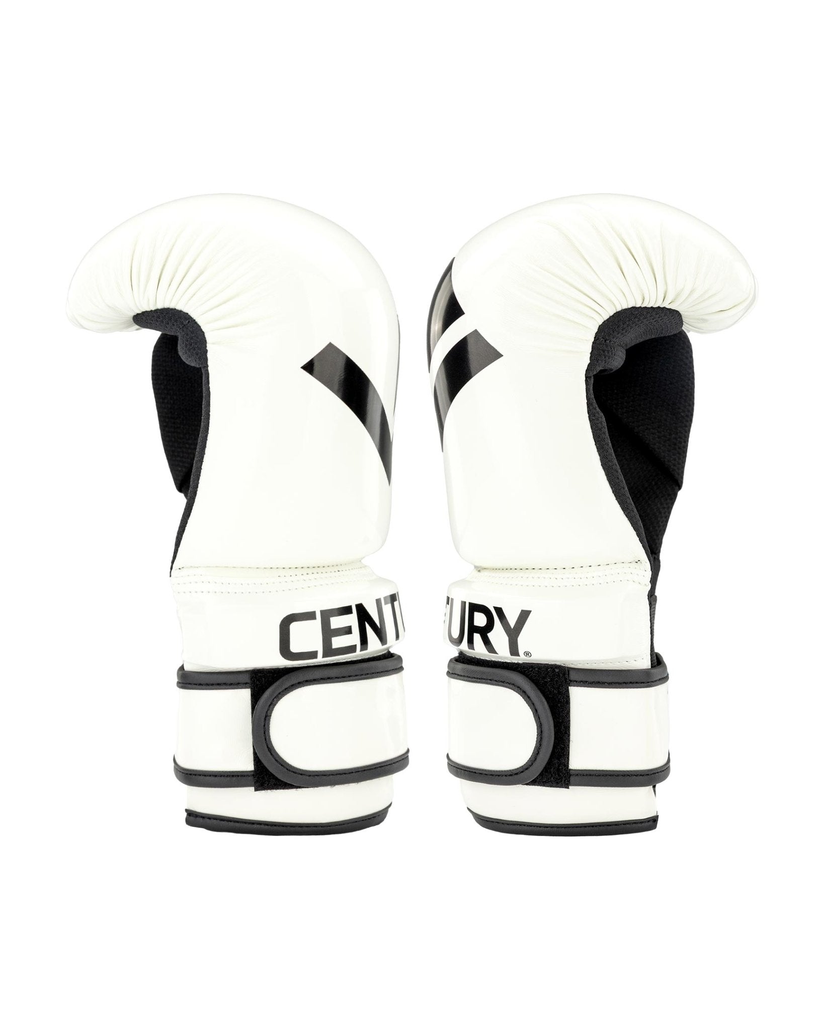 WAKO Valor 8 oz. Punch