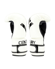 WAKO Valor 8 oz. Punch