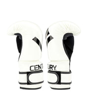 WAKO Valor 8 oz. Punch