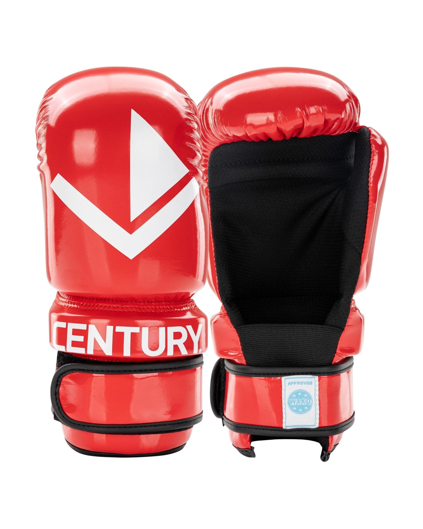 WAKO Valor 8 oz. Punch