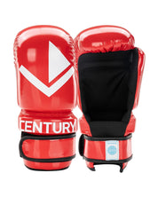 WAKO Valor 8 oz. Punch