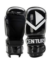 WAKO Valor 8 oz. Punch Black