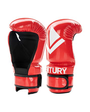 WAKO Valor 8 oz. Punch