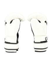 WAKO Valor 8 oz. Punch