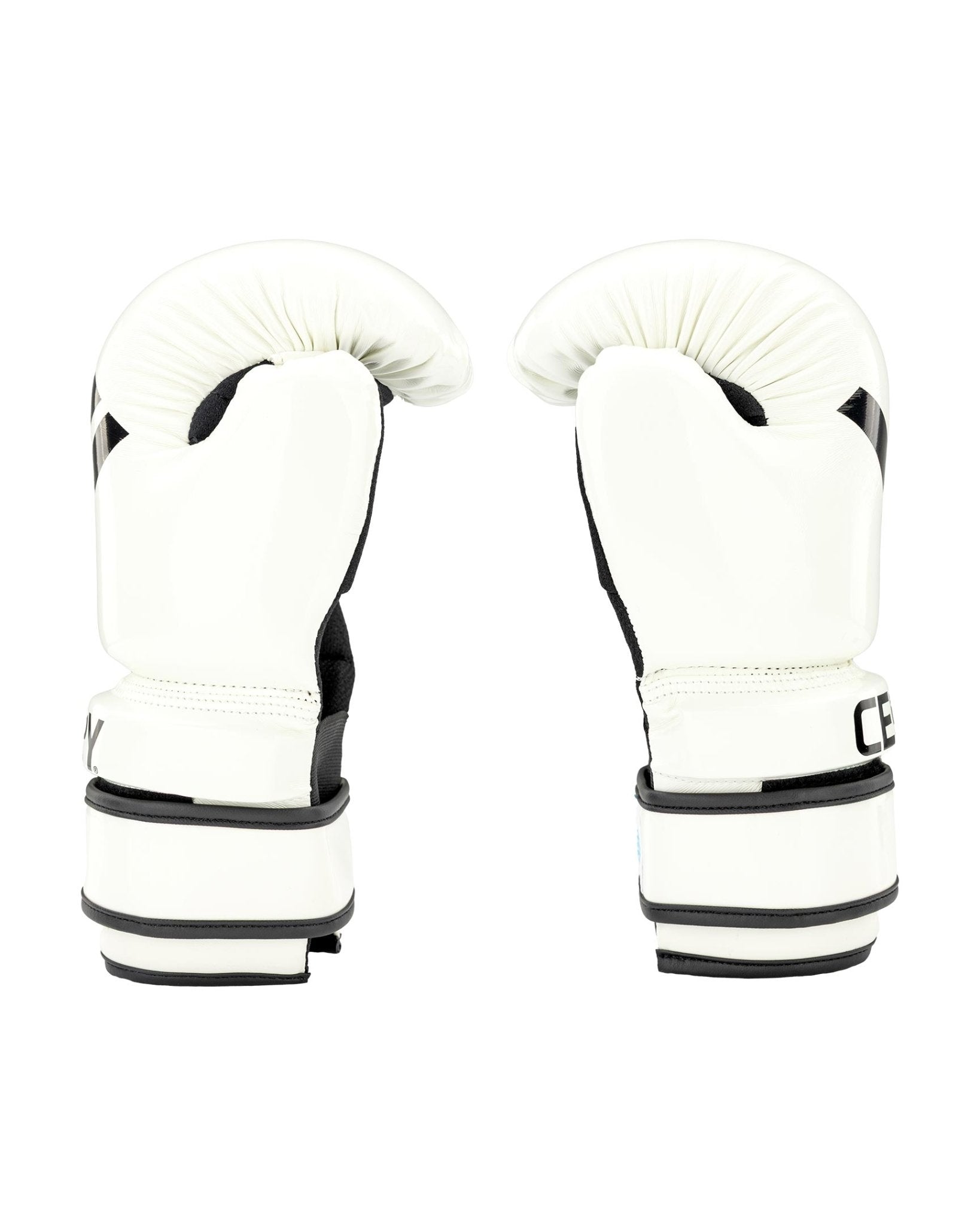 WAKO Valor 8 oz. Punch