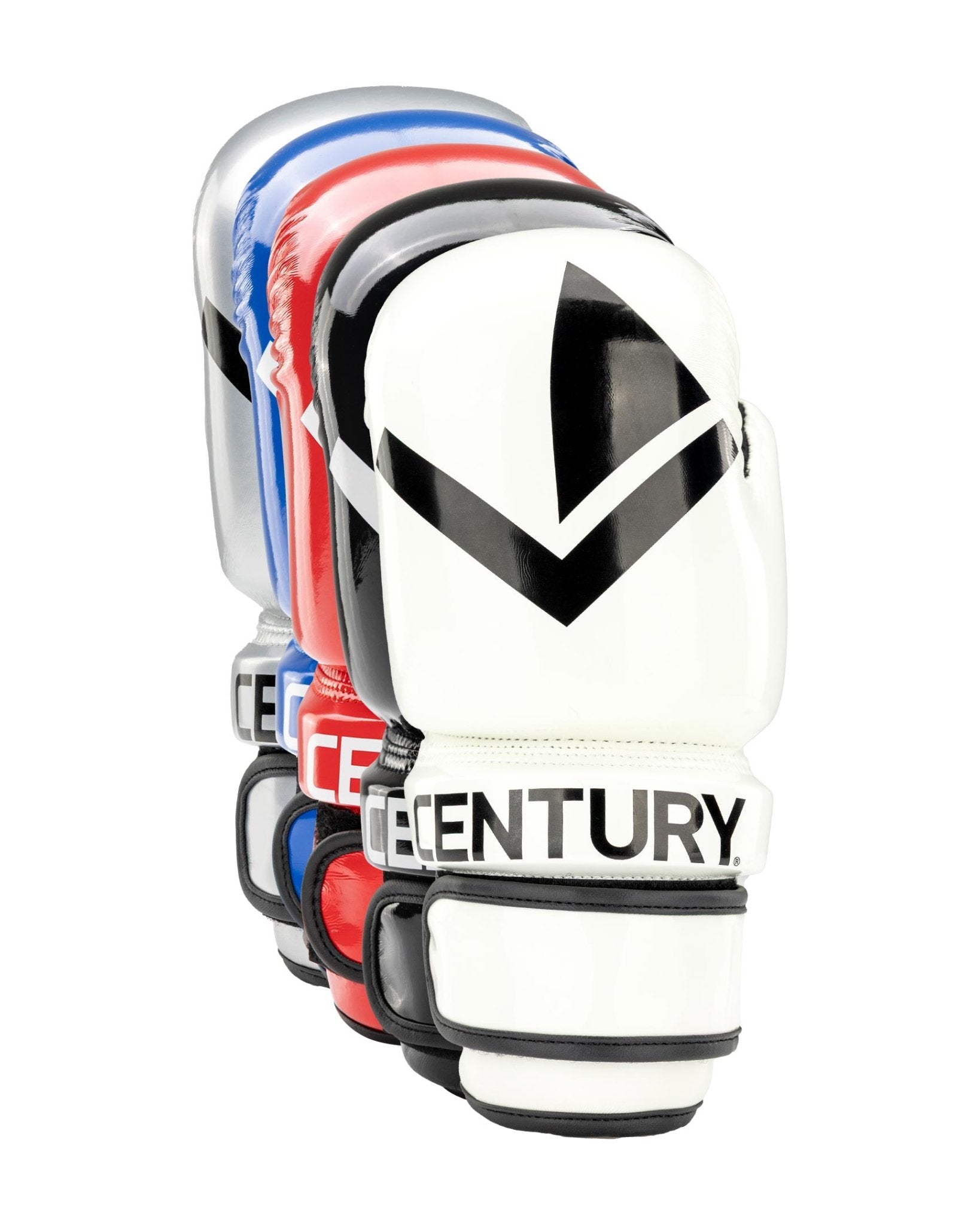 WAKO Valor 8 oz. Punch