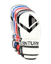 WAKO Valor 8 oz. Punch