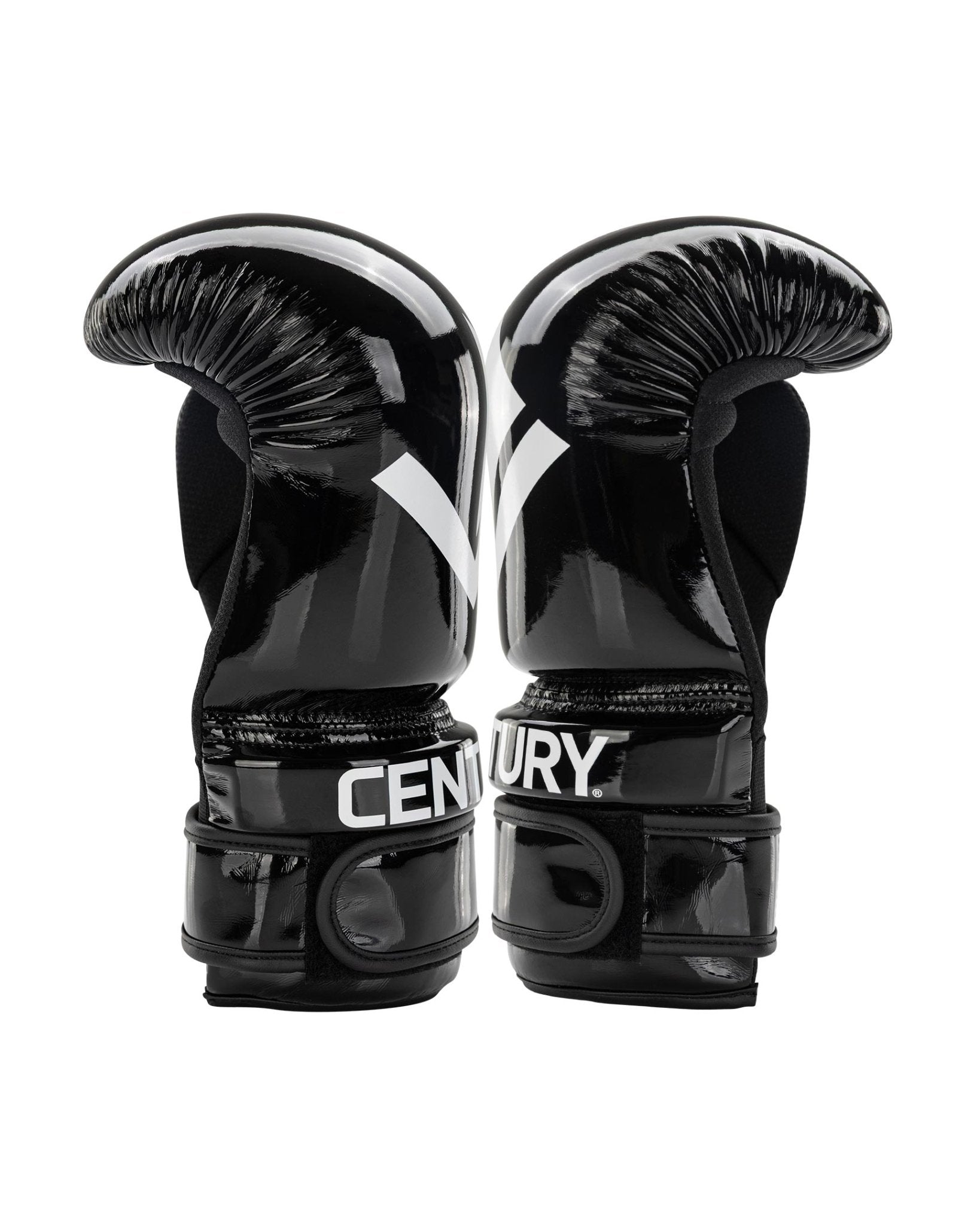 WAKO Valor 8 oz. Punch