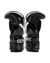 WAKO Valor 8 oz. Punch