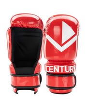 WAKO Valor 8 oz. Punch Red