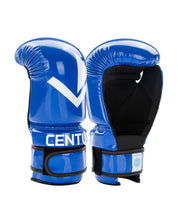 WAKO Valor 8 oz. Punch