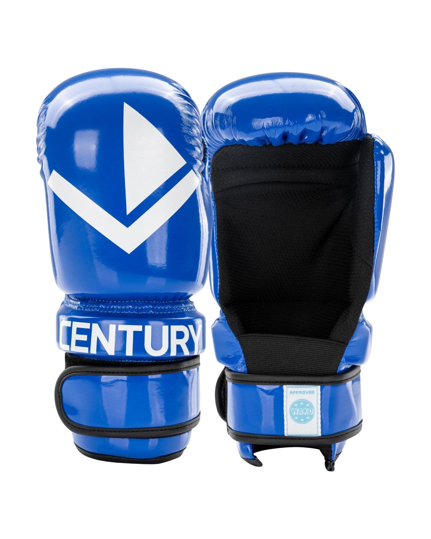 WAKO Valor 8 oz. Punch