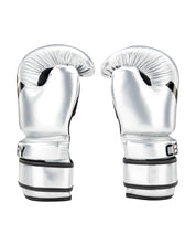 WAKO Valor 8 oz. Punch