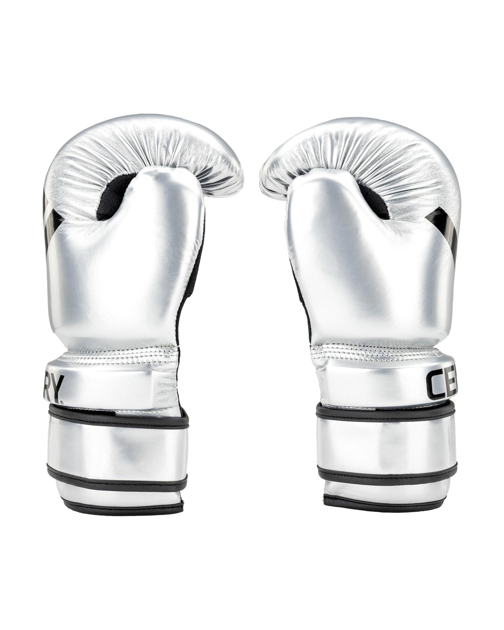 WAKO Valor 8 oz. Punch