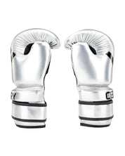 WAKO Valor 8 oz. Punch