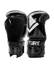 WAKO Valor 8 oz. Punch