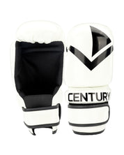 WAKO Valor 8 oz. Punch