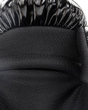 WAKO Valor 8 oz. Punch