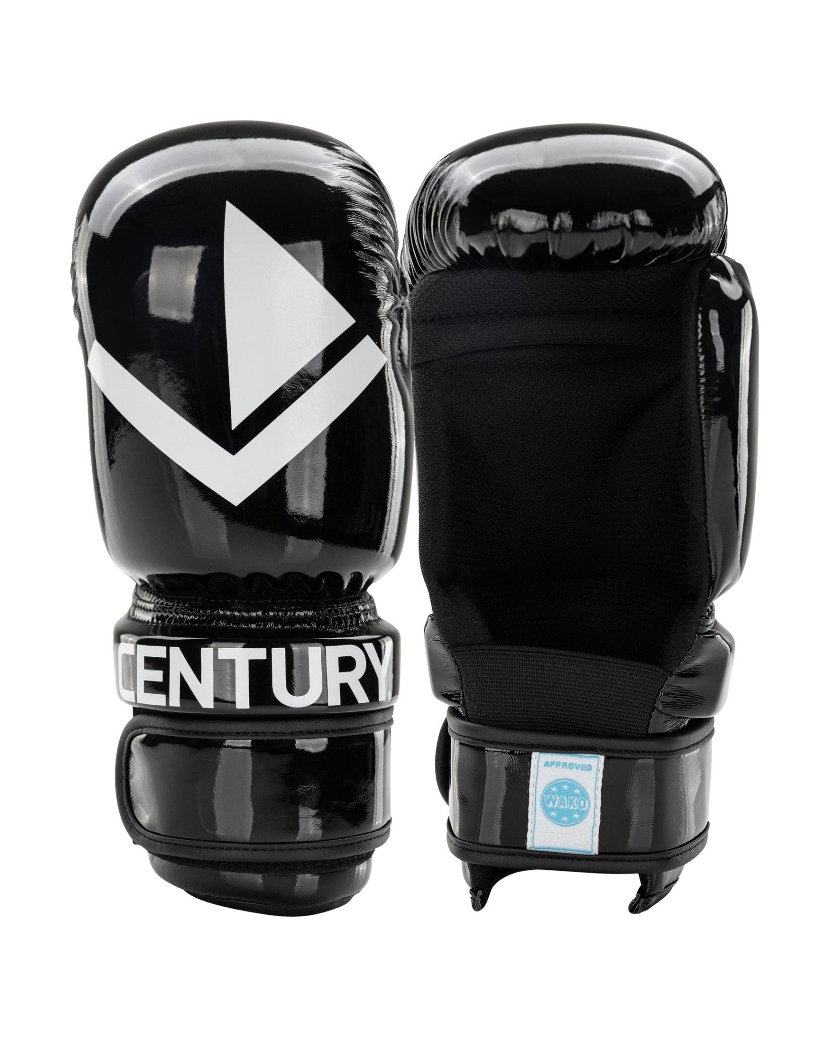 Sparring Gloves – Century US Wholesale