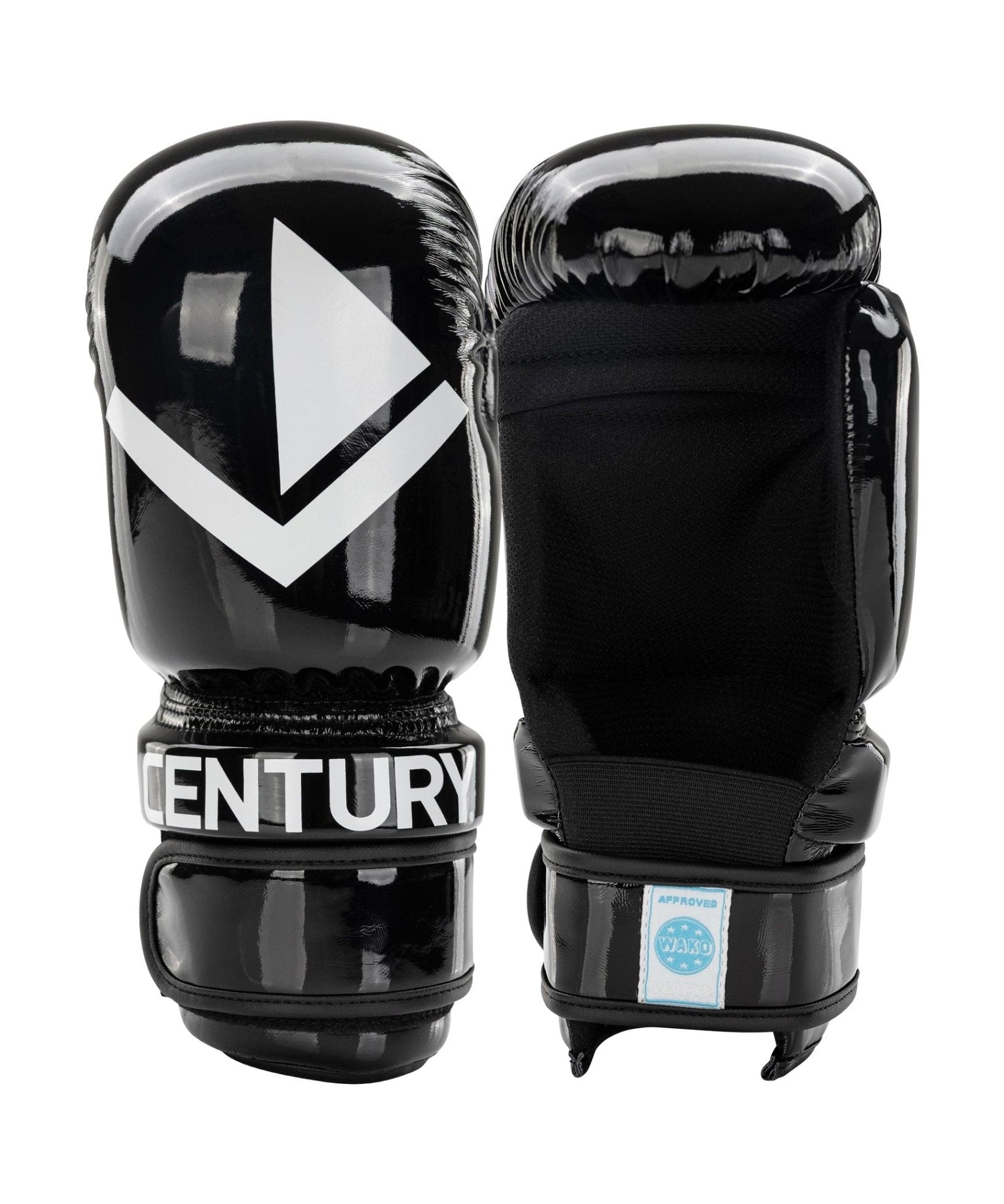 WAKO Valor 8 oz. Punch