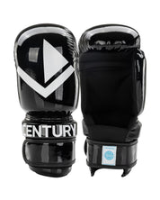 WAKO Valor 8 oz. Punch