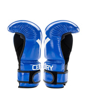 WAKO Valor 8 oz. Punch