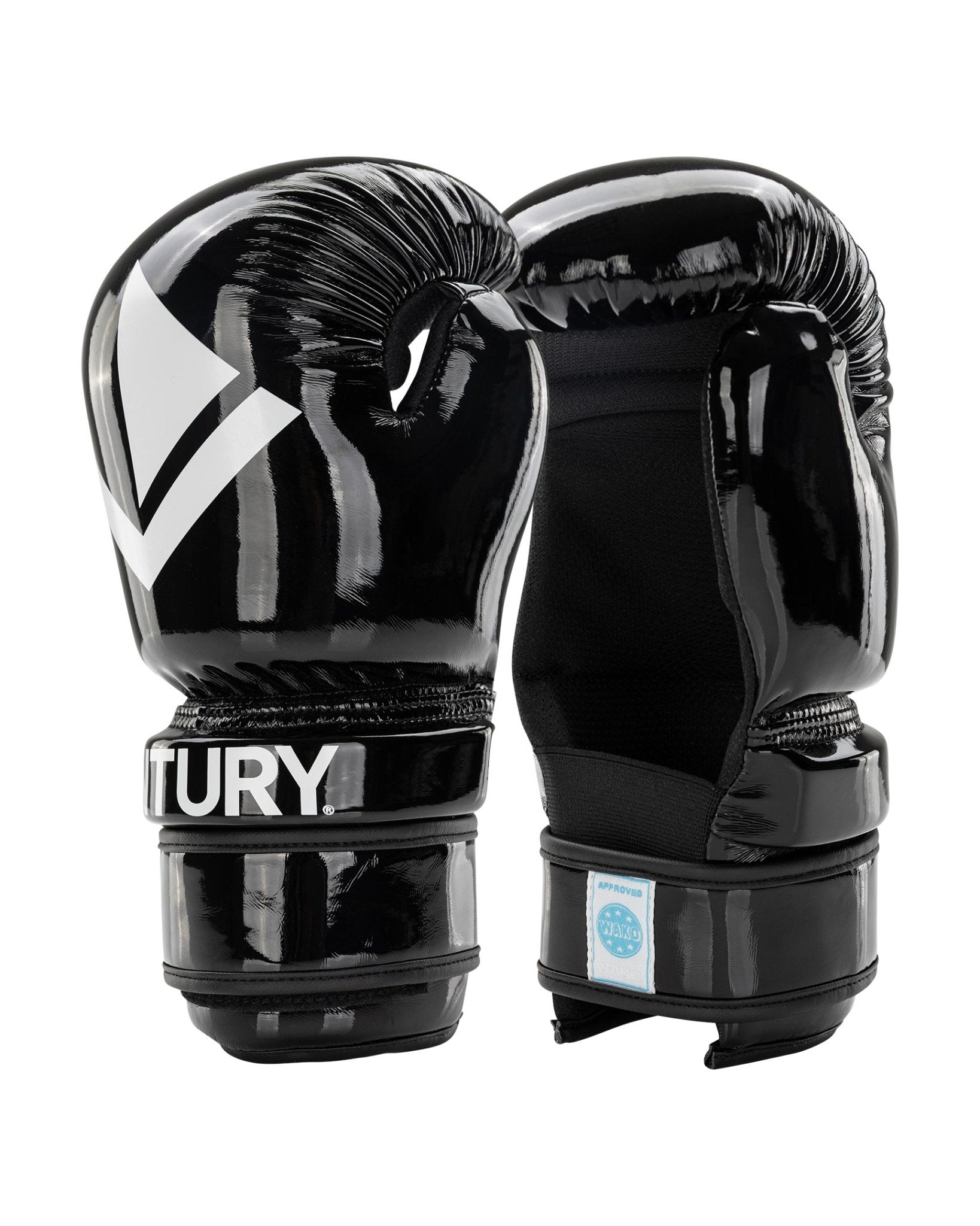 WAKO Valor 8 oz. Punch