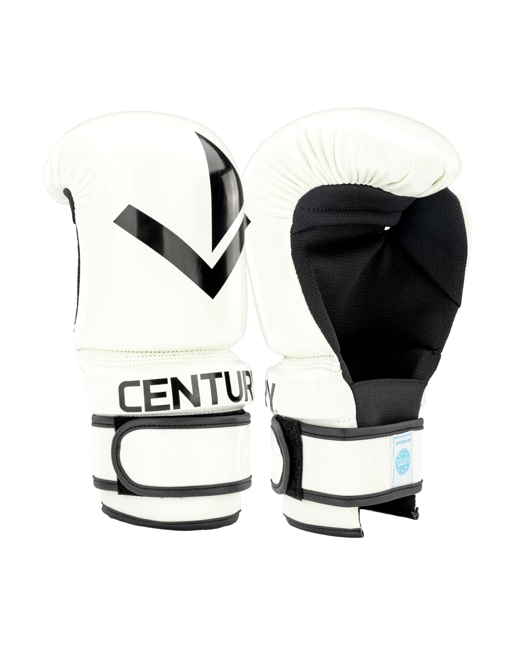 WAKO Valor 8 oz. Punch