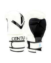 WAKO Valor 8 oz. Punch