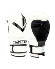 WAKO Valor 8 oz. Punch White