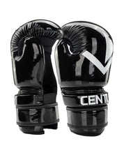 WAKO Valor 8 oz. Punch