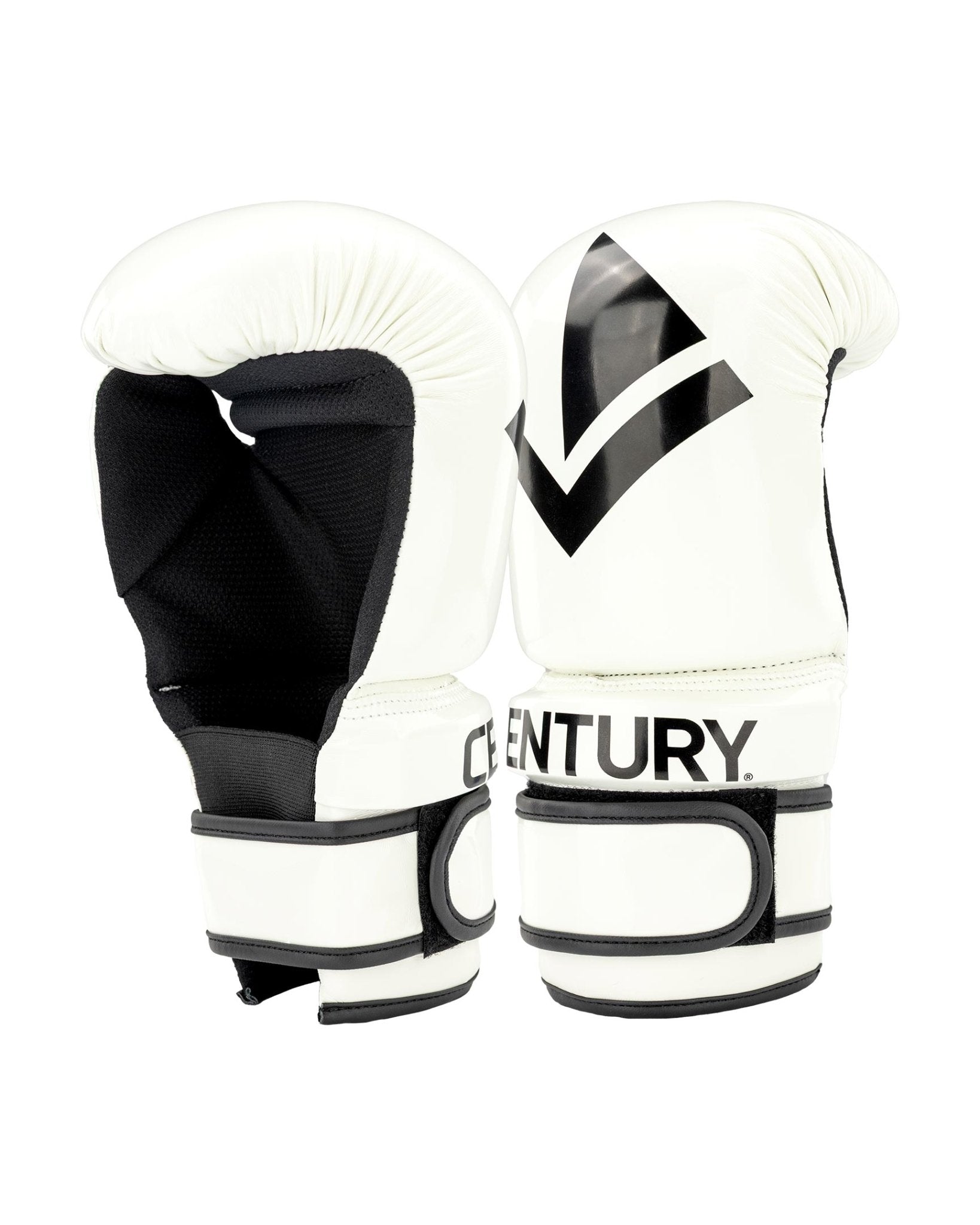 WAKO Valor 8 oz. Punch