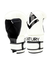 WAKO Valor 8 oz. Punch