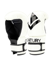 WAKO Valor 8 oz. Punch