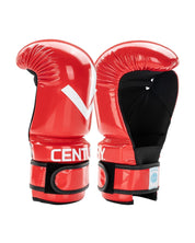 WAKO Valor 8 oz. Punch