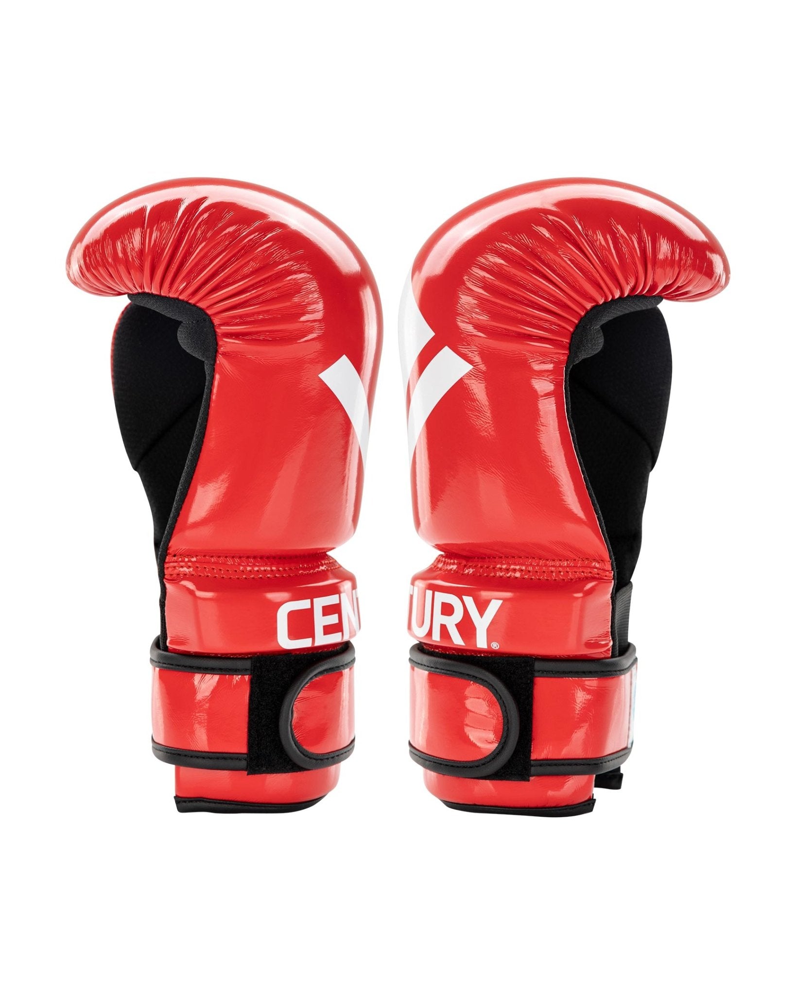 WAKO Valor 8 oz. Punch