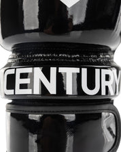 WAKO Valor 8 oz. Punch