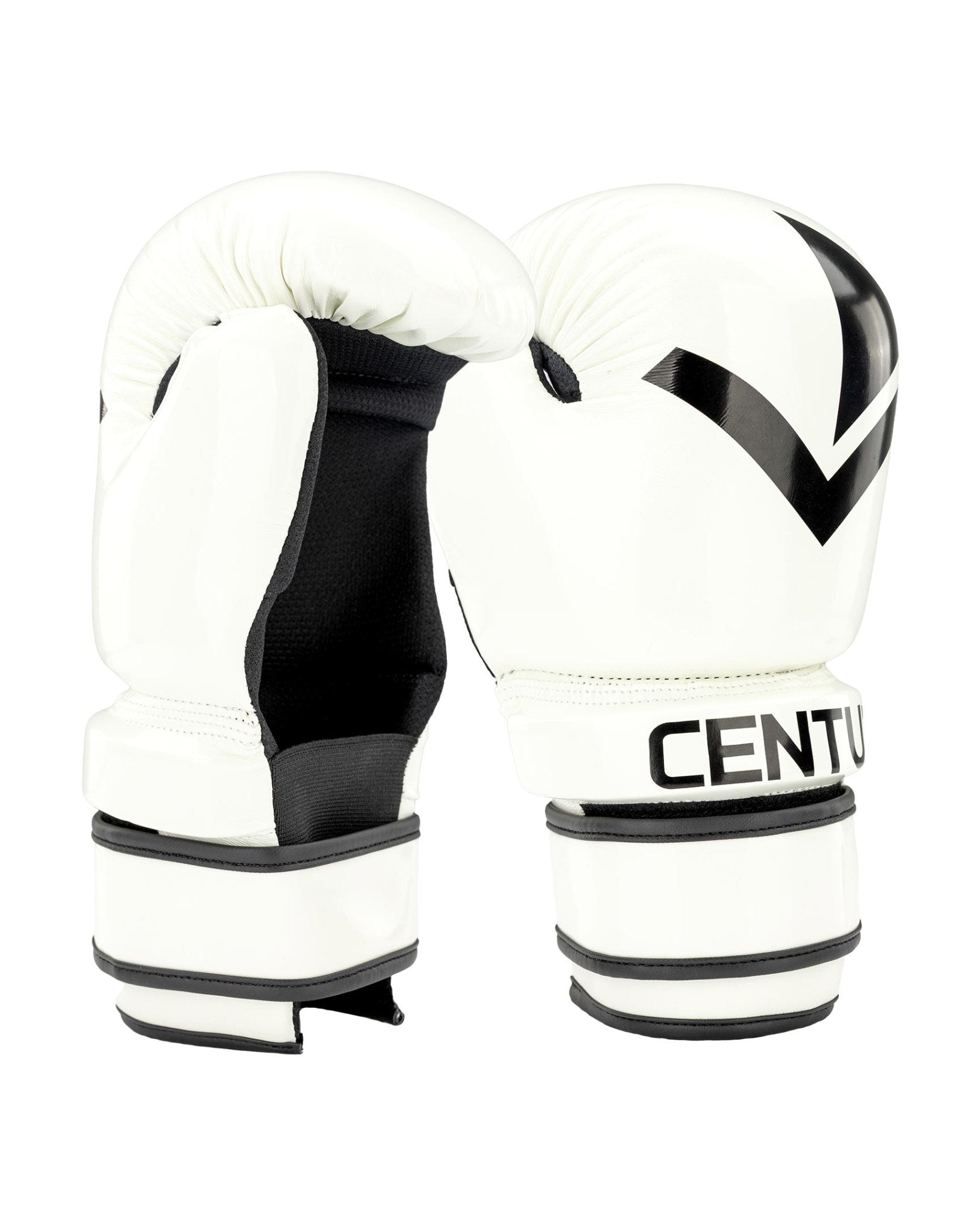 WAKO Valor 8 oz. Punch