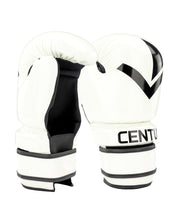 WAKO Valor 8 oz. Punch