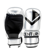 WAKO Valor 8 oz. Punch