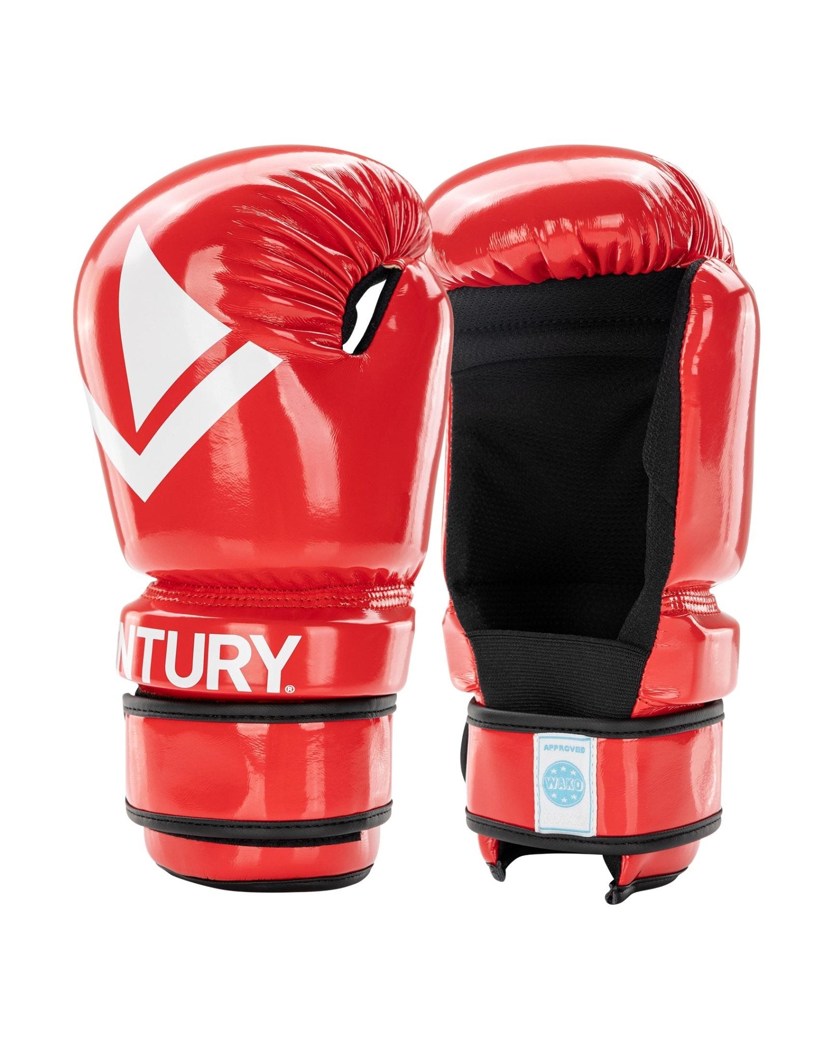 WAKO Valor 8 oz. Punch