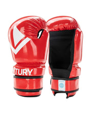 WAKO Valor 8 oz. Punch