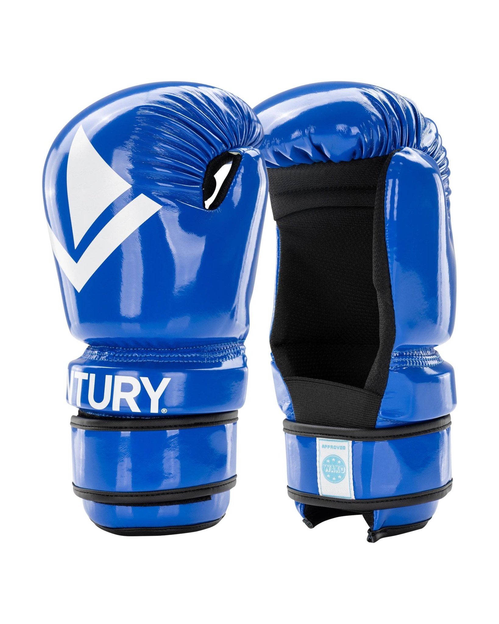 WAKO Valor 8 oz. Punch