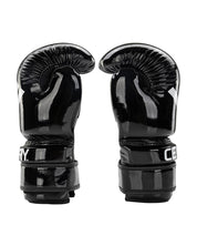 WAKO Valor 8 oz. Punch