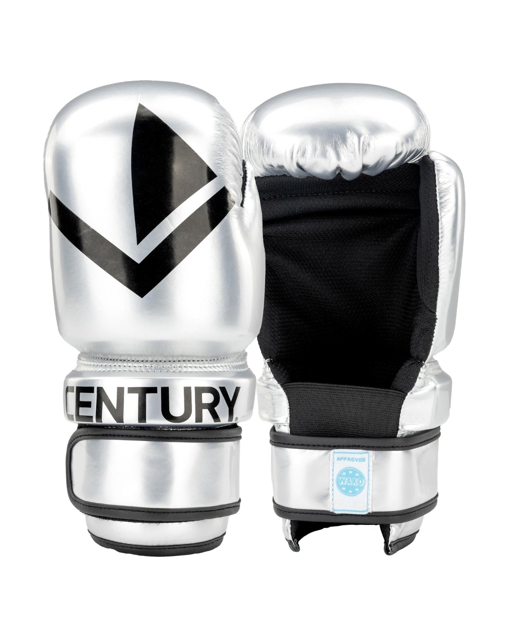 WAKO Valor 8 oz. Punch