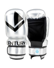 WAKO Valor 8 oz. Punch